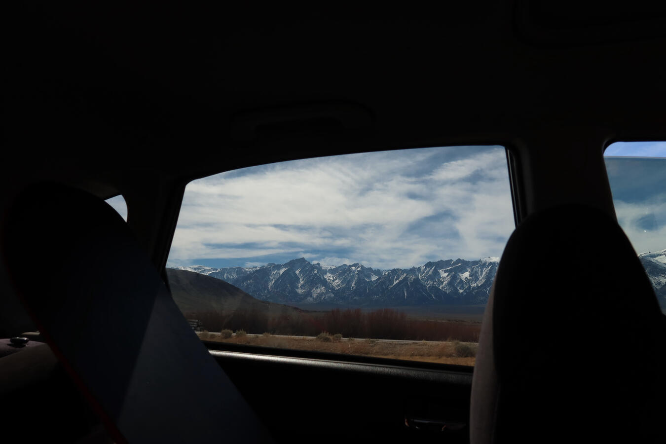 Untitled Untitled